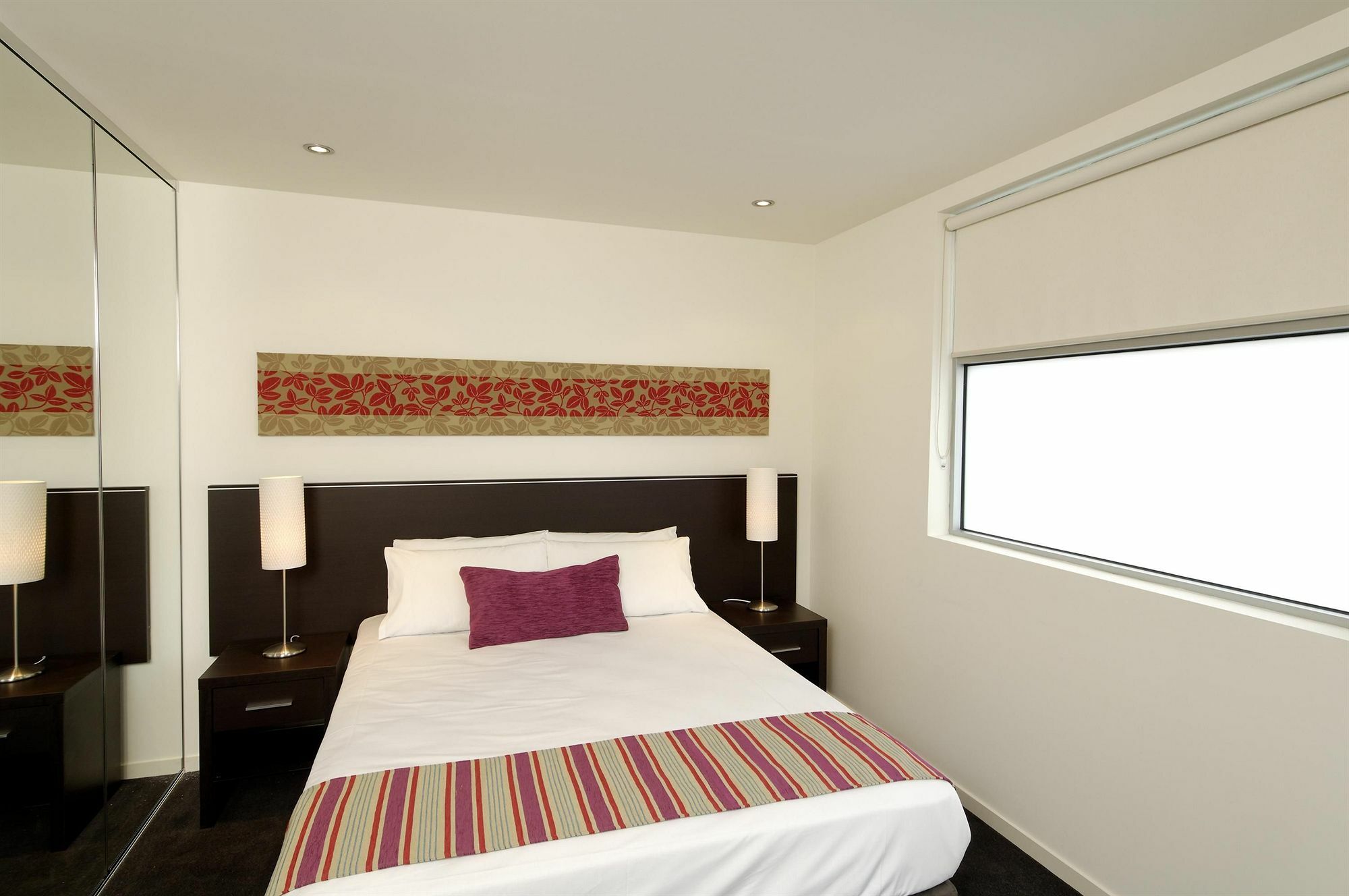 Aparthotel Punthill Williamstown Exterior foto